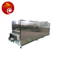 Low Consumption Aquatic Fish Feed Processing line fish feed producing machinery